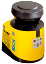 SICK S30B-3011BA