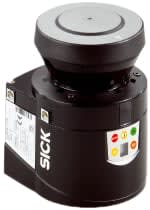SICK S10B-9011DA