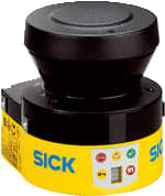 SICK 1050932