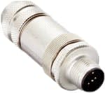 SICK STE-1204-GE01