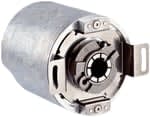 SICK AFS60A-BJIB262144