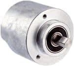SICK AFS60A-S4NB262144