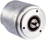 SICK AFS60A-S1NB262144