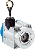 SICK MRA-F130-110D2