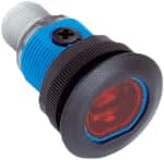 SICK GRTB18S-P2317
