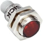 SICK GRTB18S-P2412