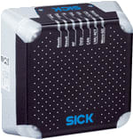SICK RFU620-10105