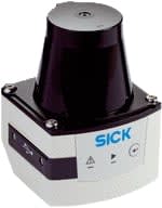 SICK TIM351-2134001S02