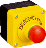 SICK ES21-SA13H1