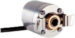 SICK DBS36E-BBAP01000