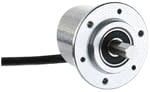 SICK DBS50E-S5EP02500
