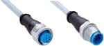 SICK YF2A14-070VB3M2A14