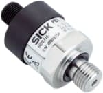 SICK PBT-RB250SG1SEFALA0Z