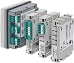 CARLO GAVAZZI MC485232