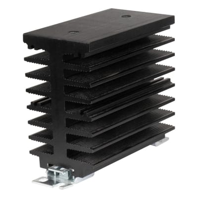 CARLO GAVAZZI RHS45BD