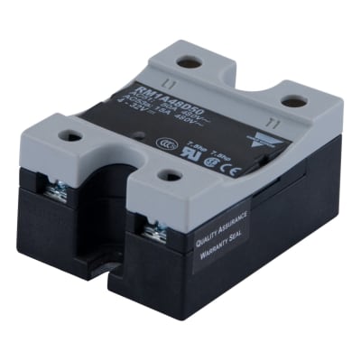 CARLO GAVAZZI RM1B48D100
