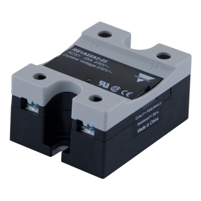 CARLO GAVAZZI RS1A48D40