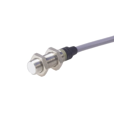 CARLO GAVAZZI EI1202NPOSS