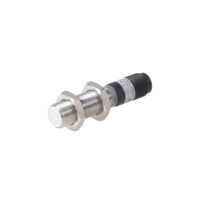 CARLO GAVAZZI EI1202NPOSS-1