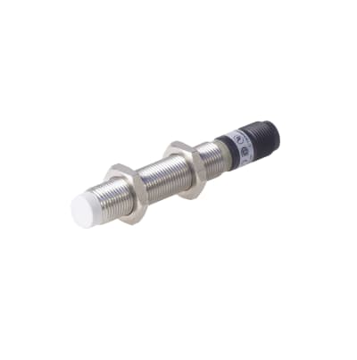 CARLO GAVAZZI EI1204NPOSL-1