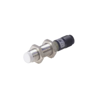 CARLO GAVAZZI EI1204PPOSS-1
