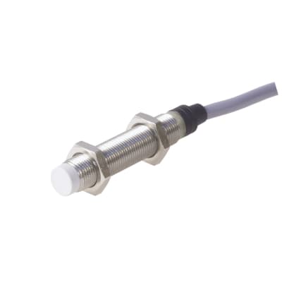 CARLO GAVAZZI 483766026
