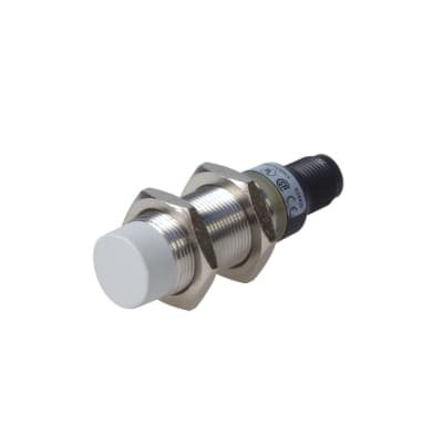 CARLO GAVAZZI EI1808NPOSS-1