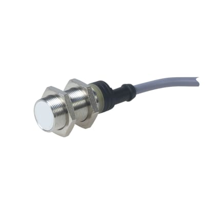 CARLO GAVAZZI EI1805-PPOSS