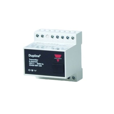 CARLO GAVAZZI G34205501800