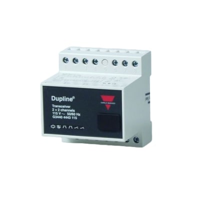 CARLO GAVAZZI G34404443824