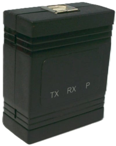 SIEMENS 7ML1930-6AJ
