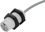 CARLO GAVAZZI SMSA2P02