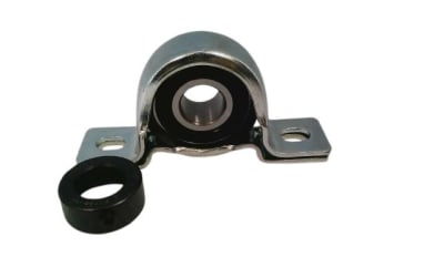 NTN BEARING AELRPP204-012