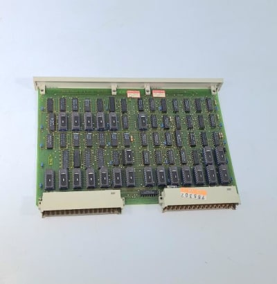 SIEMENS C79458-L2-A1