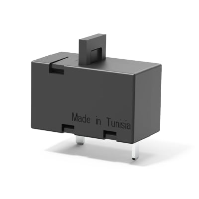 ETA ENGINEERING TECHNOLOGY 1410-L110-L1F1-S01-0.8A