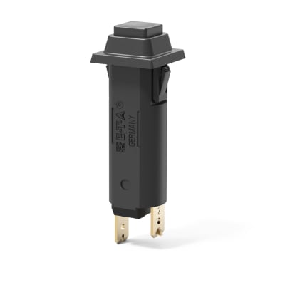 ETA ENGINEERING TECHNOLOGY 1110-F112-P1M1-0.2A