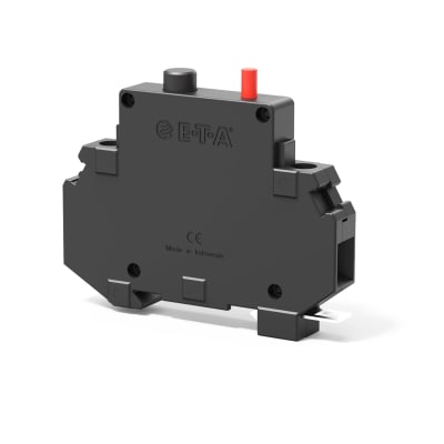 ETA ENGINEERING TECHNOLOGY 201-10A