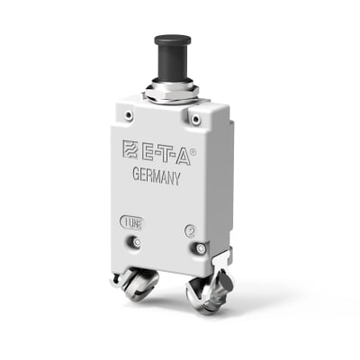 ETA ENGINEERING TECHNOLOGY 413-K14-LN2-35A