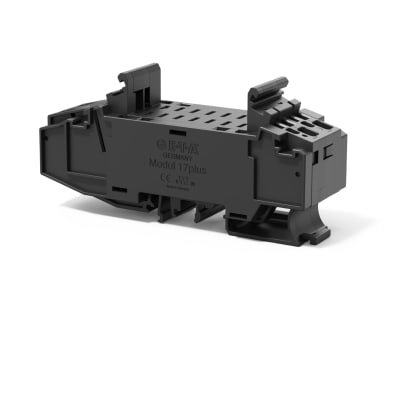 ETA ENGINEERING TECHNOLOGY 17PLUS-Q02-00