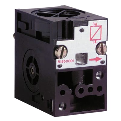 CROUZET 81550201