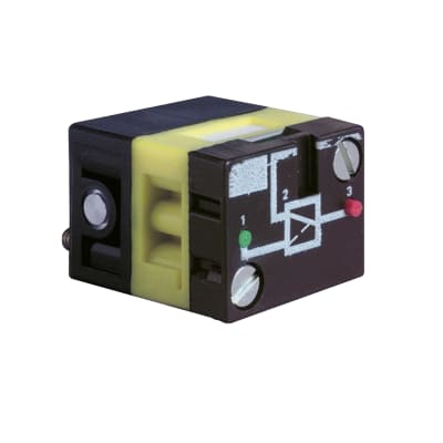 CROUZET 81502438
