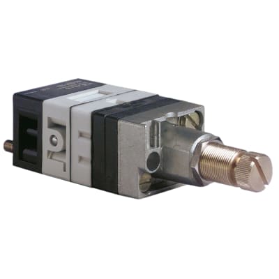 CROUZET 81502140