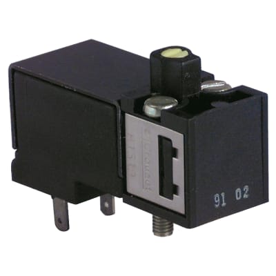 CROUZET 81519680