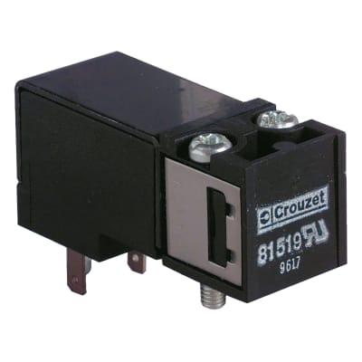 CROUZET 81519340