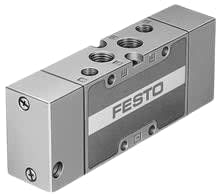 FESTO 14297