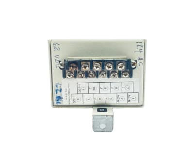 ASEA BROWN BOVERI 613880-T1