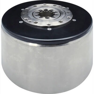 YASKAWA ELECTRIC SGM7F-10B7M11