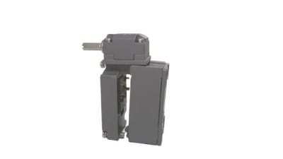 SUNS INTERNATIONAL HLS-1A-04B (AB)