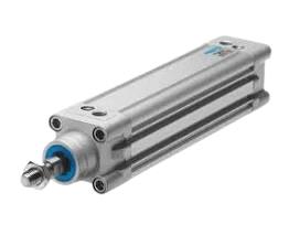 FESTO DNC-1 5/8-1.125-PPV-A