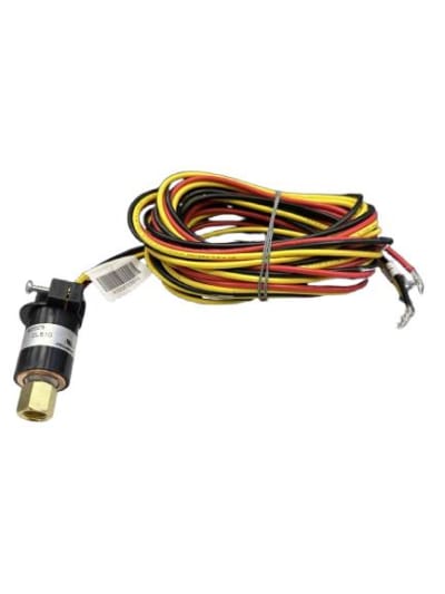 INGERSOLL RAND SWT03251